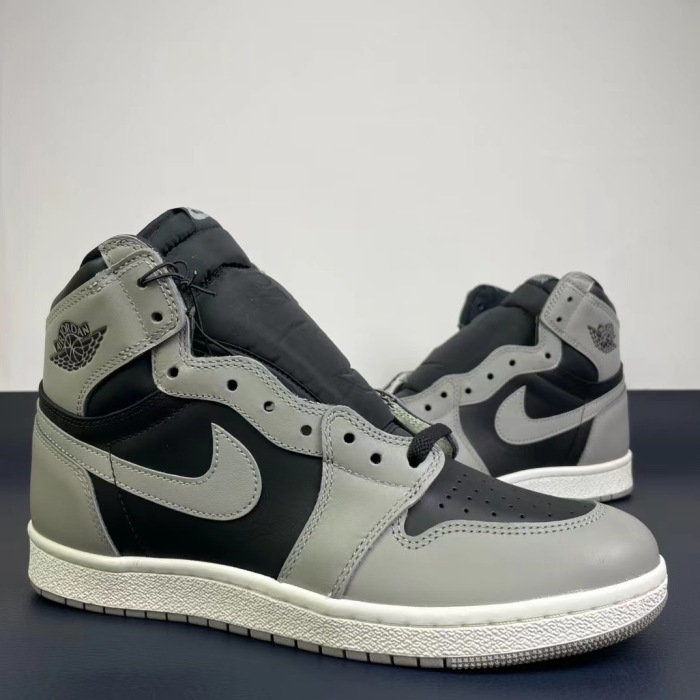 Air Jordan 1 Low   union la  AJ1