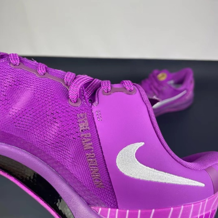 Men  Nike zoom kobe 8(maikesneakers)