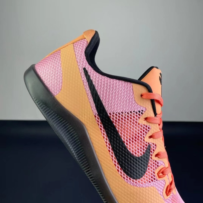 Nike zoom  kobe11(maikesneakers )