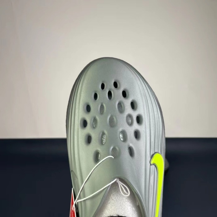 NIKE React+ Rejuven 8