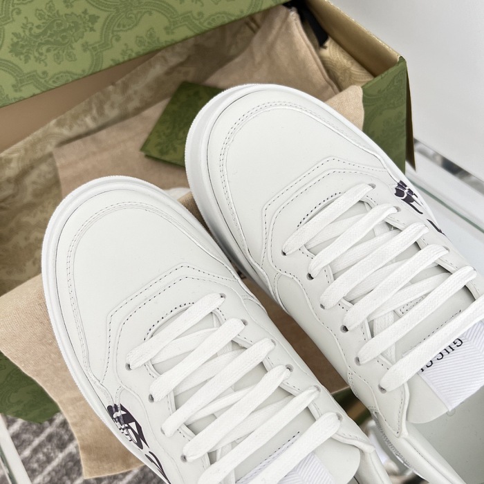 Men Women  G*ucci Top quality 1:1 Sneaker size 35-46