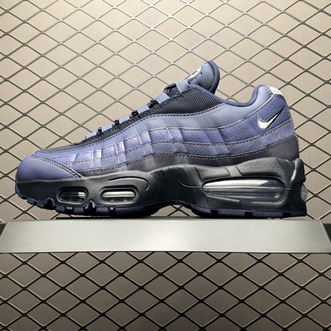 MEN Women  Nike Air Max95