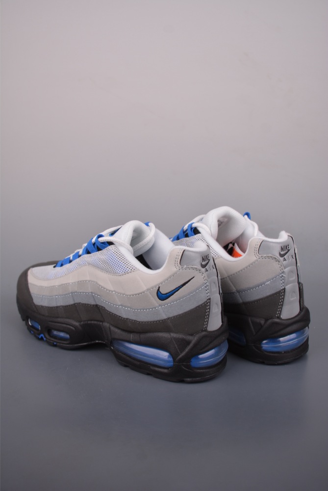 MEN Women  Nike Air Max95