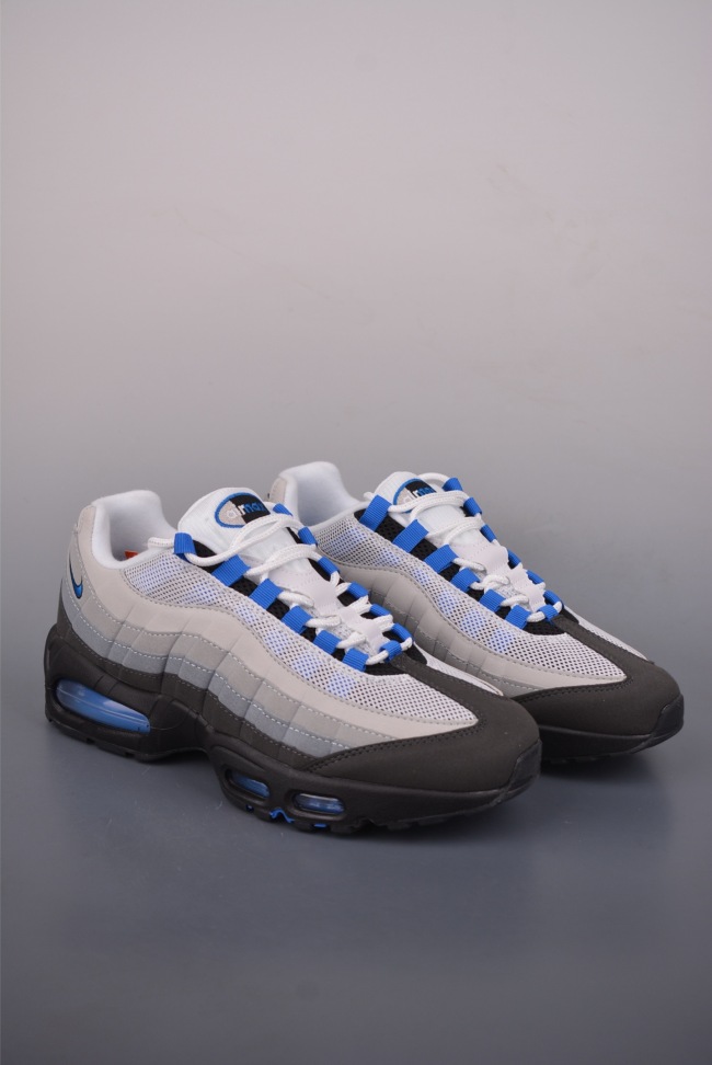 MEN Women  Nike Air Max95