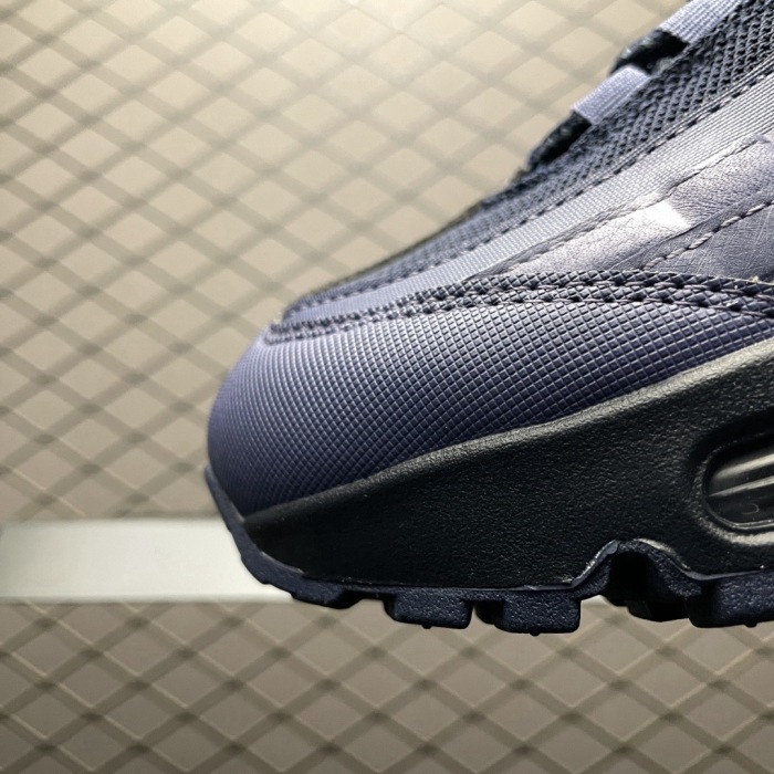 MEN Women  Nike Air Max95
