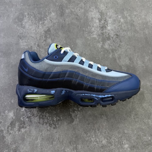 MEN Women  Nike Air Max95