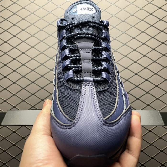 MEN Women  Nike Air Max95