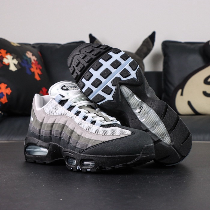 MEN Women  Nike Air Max95