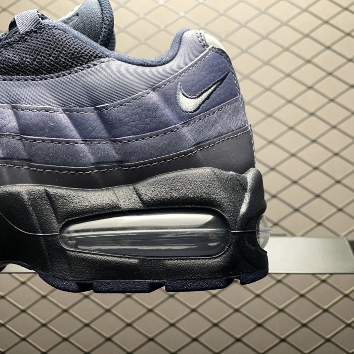 MEN Women  Nike Air Max95