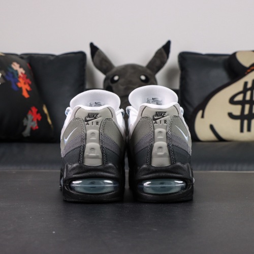MEN Women  Nike Air Max95