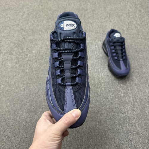 MEN Women  Nike Air Max95