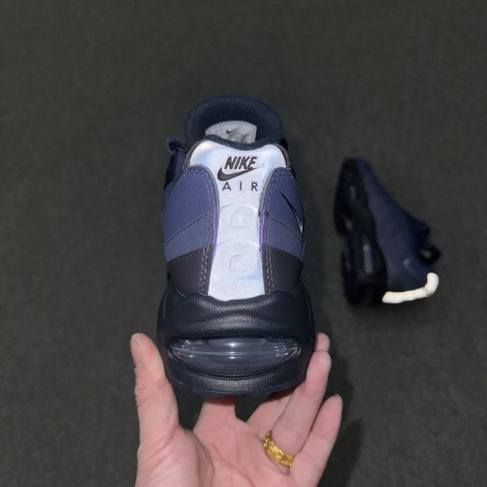 MEN Women  Nike Air Max95