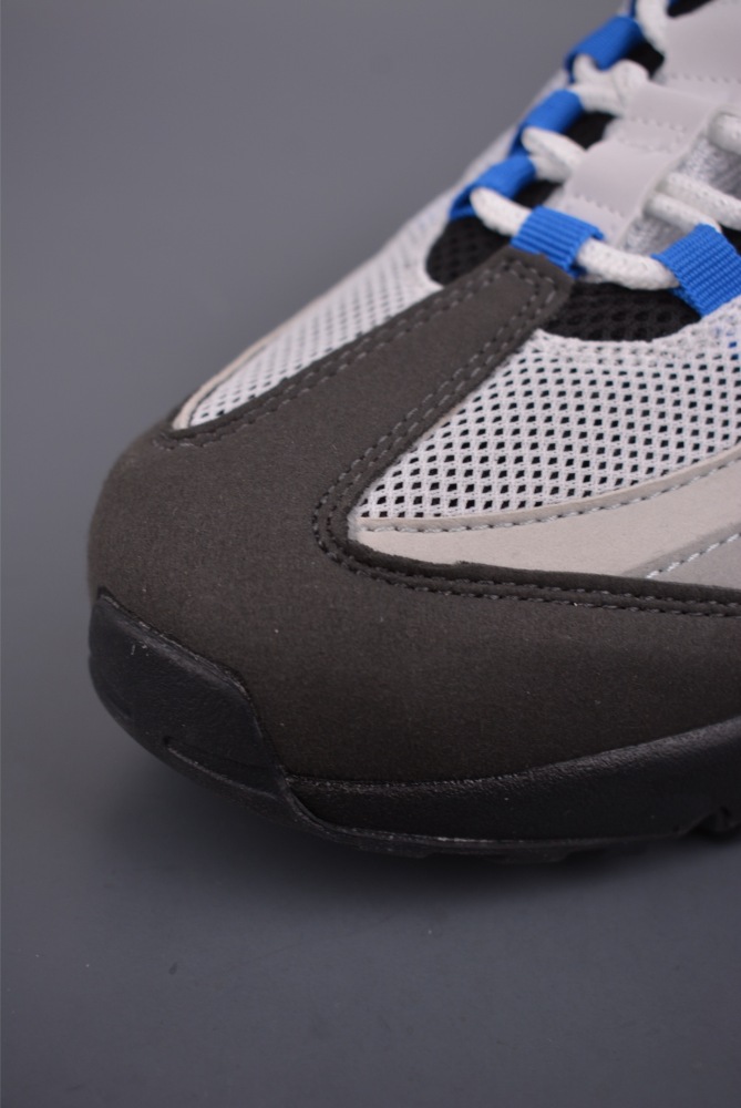 MEN Women  Nike Air Max95