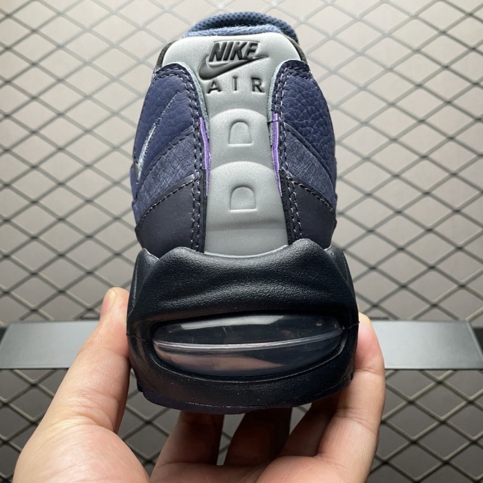 MEN Women  Nike Air Max95