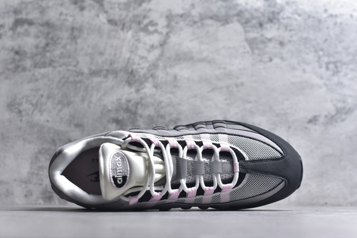 MEN Women  Nike Air Max95