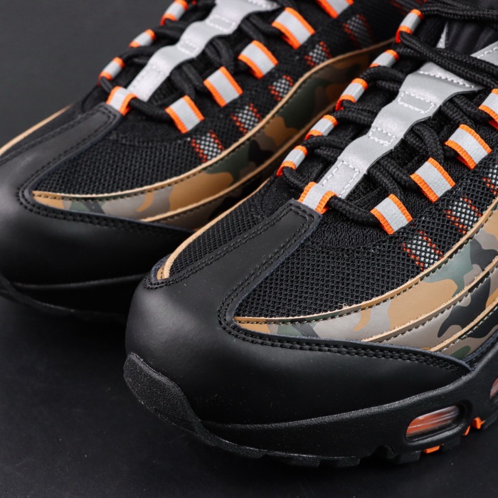 MEN Women  Nike Air Max95