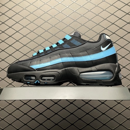 MEN Women  Nike Air Max95