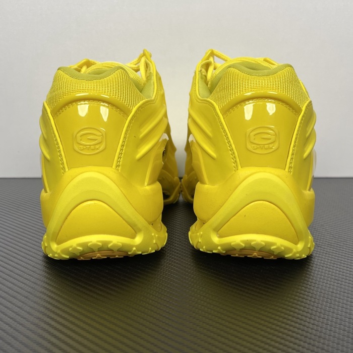 NOCTA * NIKE HOT STE SNEAKERS