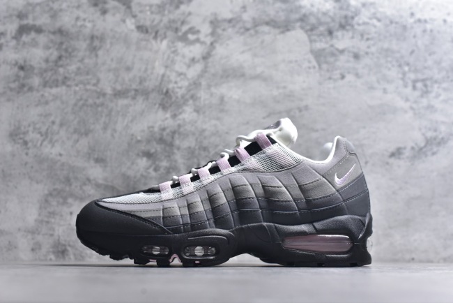 MEN Women  Nike Air Max95