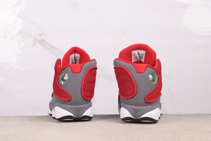 Air Jordan 13 Low sneakers aj13