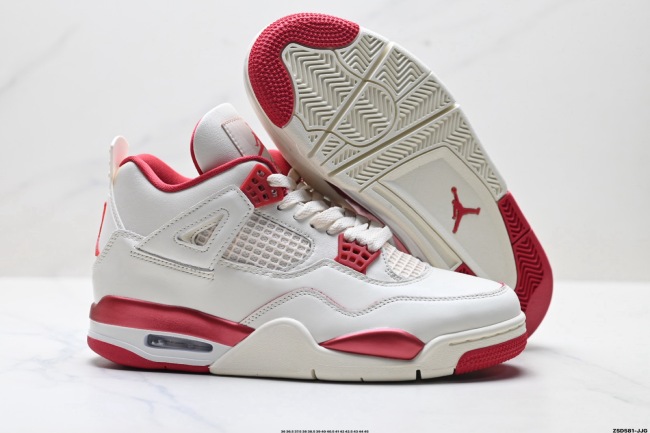 Great quality 1:1  Air Jordan 4 AJ4 sneakers