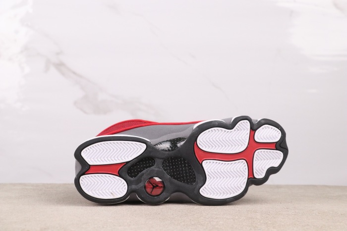 Air Jordan 13 Low sneakers aj13