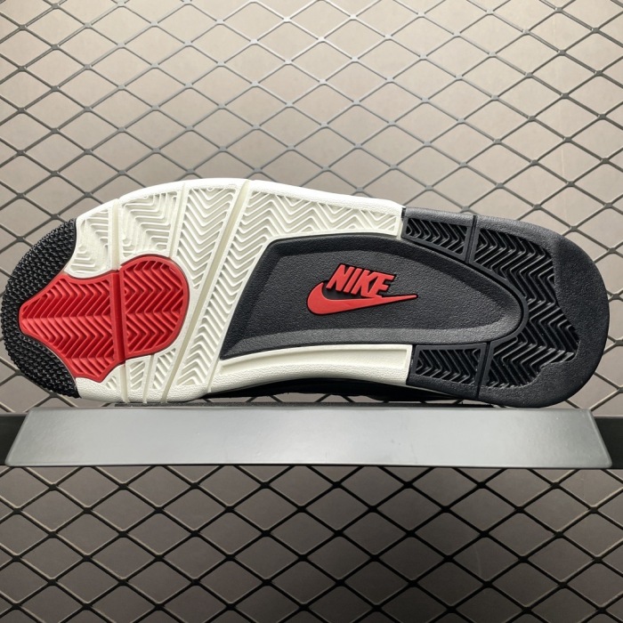 Great quality 1:1  Air Jordan 4 AJ4 sneakers