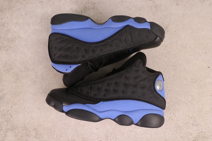 Air Jordan 13 Low sneakers aj13
