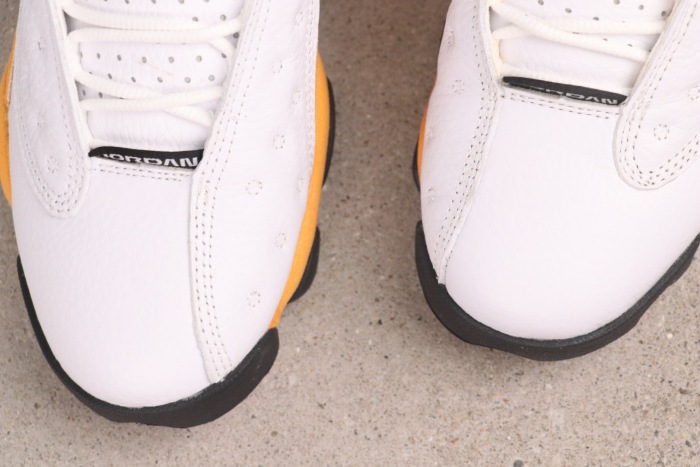 Air Jordan 13 Low sneakers aj13