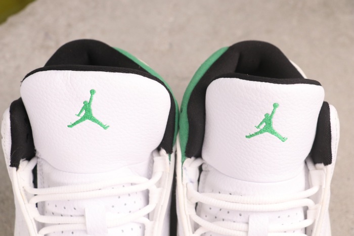 Air Jordan 13 Low sneakers aj13