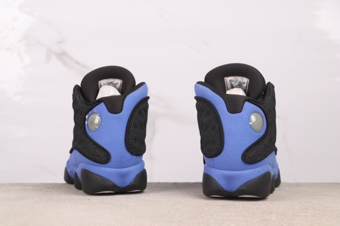 Air Jordan 13 Low sneakers aj13