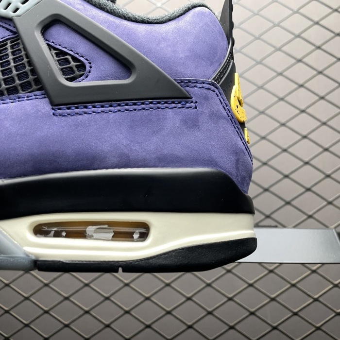 great quality 1:1  Air Jordan 4 AJ4 sneakers