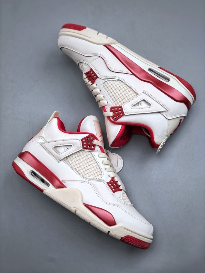 Great quality 1:1  Air Jordan 4 AJ4 sneakers