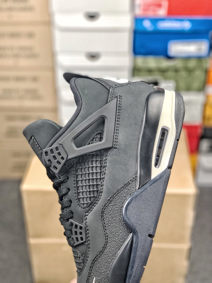 Great quality 1:1  Air Jordan 4 AJ4 sneakers