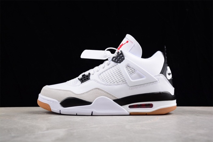 Great quality 1:1  Air Jordan 4 AJ4 sneakers
