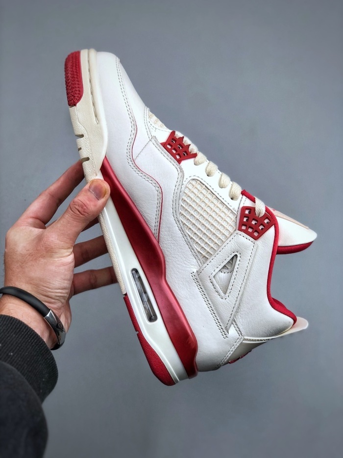 Great quality 1:1  Air Jordan 4 AJ4 sneakers