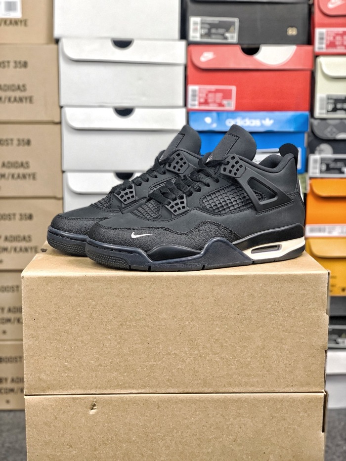 Great quality 1:1  Air Jordan 4 AJ4 sneakers