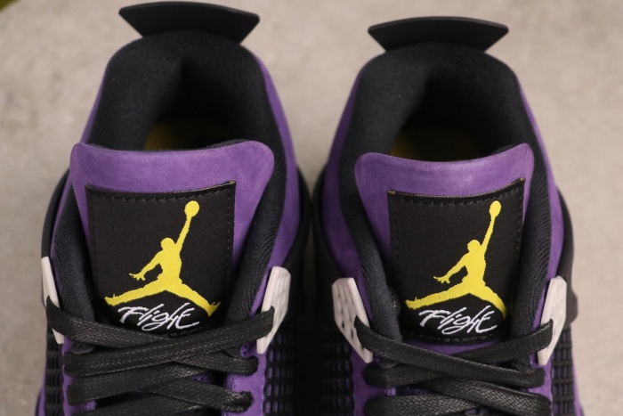 Great quality 1:1  Air Jordan 4 AJ4 sneakers