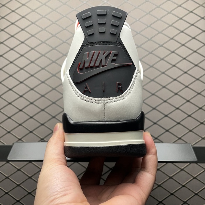 Great quality 1:1  Air Jordan 4 AJ4 sneakers