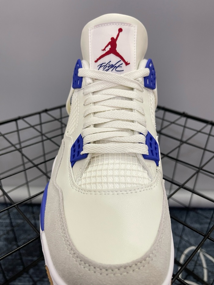 Great quality 1:1  Air Jordan 4 AJ4 sneakers