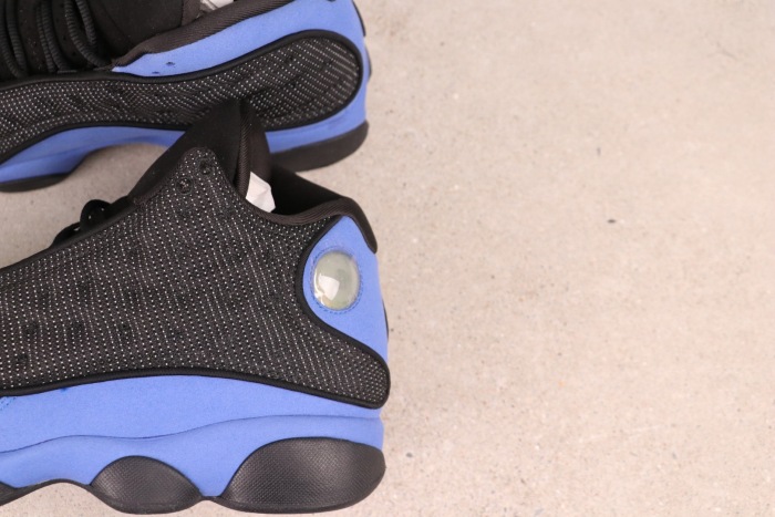 Air Jordan 13 Low sneakers aj13