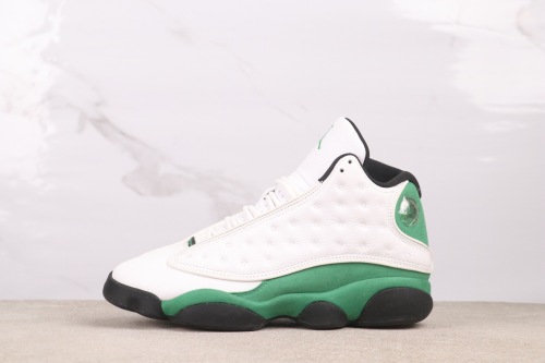 Air Jordan 13 Low sneakers aj13