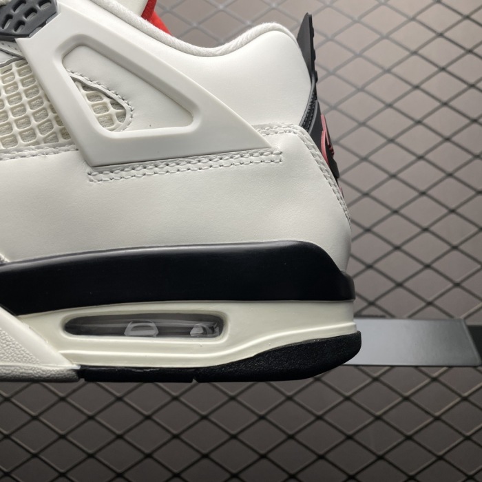 Great quality 1:1  Air Jordan 4 AJ4 sneakers