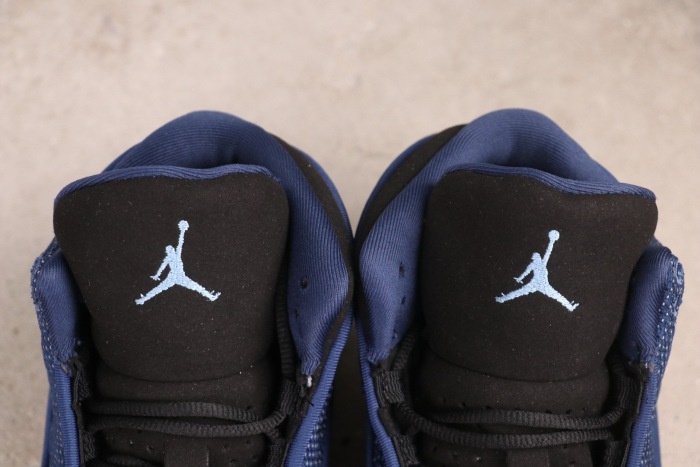 Air Jordan 13 Low sneakers aj13