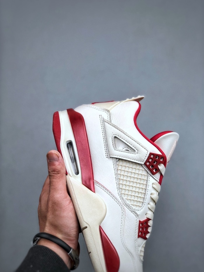 Great quality 1:1  Air Jordan 4 AJ4 sneakers