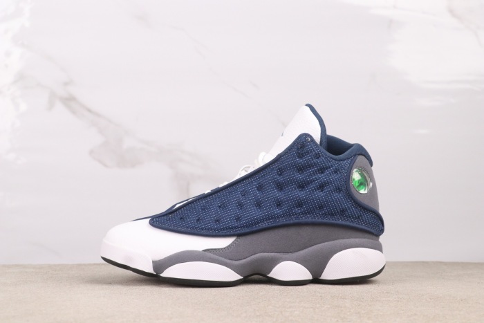 Air Jordan 13 Low sneakers aj13