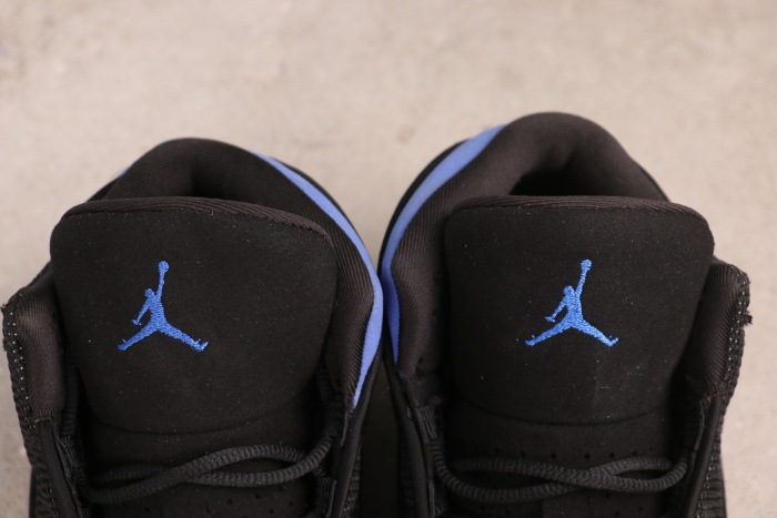 Air Jordan 13 Low sneakers aj13