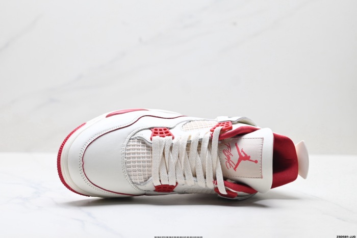 Great quality 1:1  Air Jordan 4 AJ4 sneakers