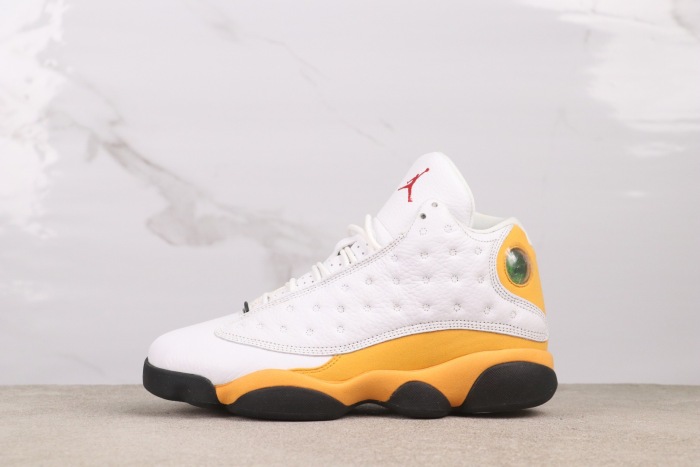 Air Jordan 13 Low sneakers aj13