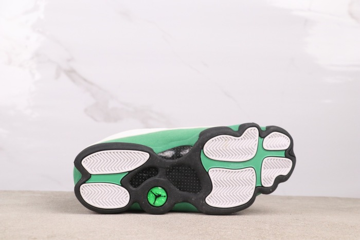 Air Jordan 13 Low sneakers aj13